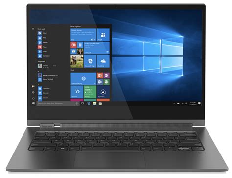 best ultrabooks for windows 10